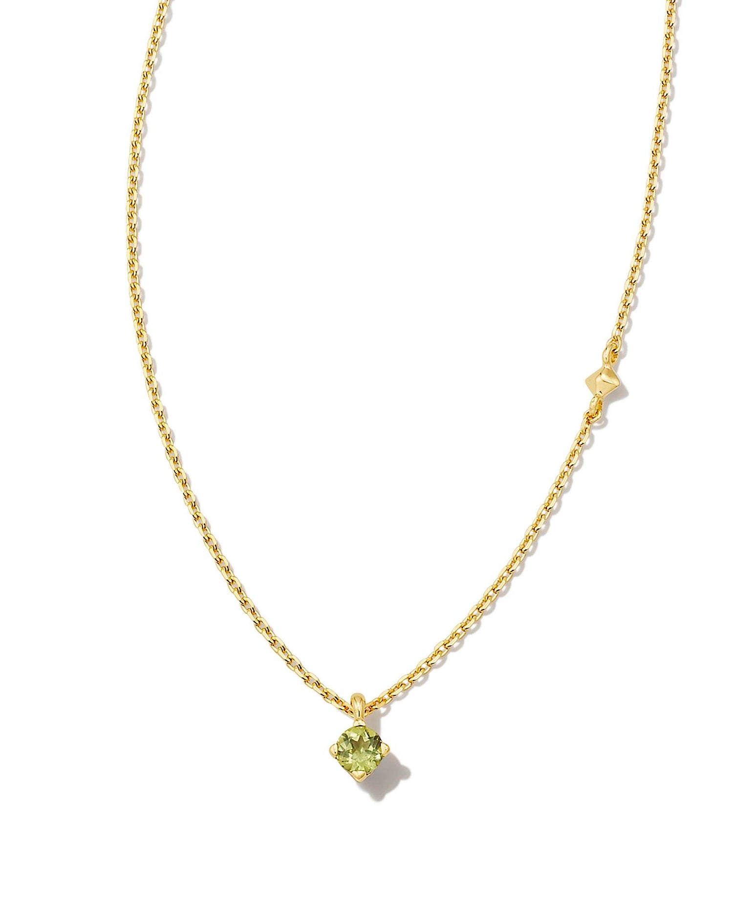 maisie-18k-gold-vermeil-pendant-necklace-in-swarovski