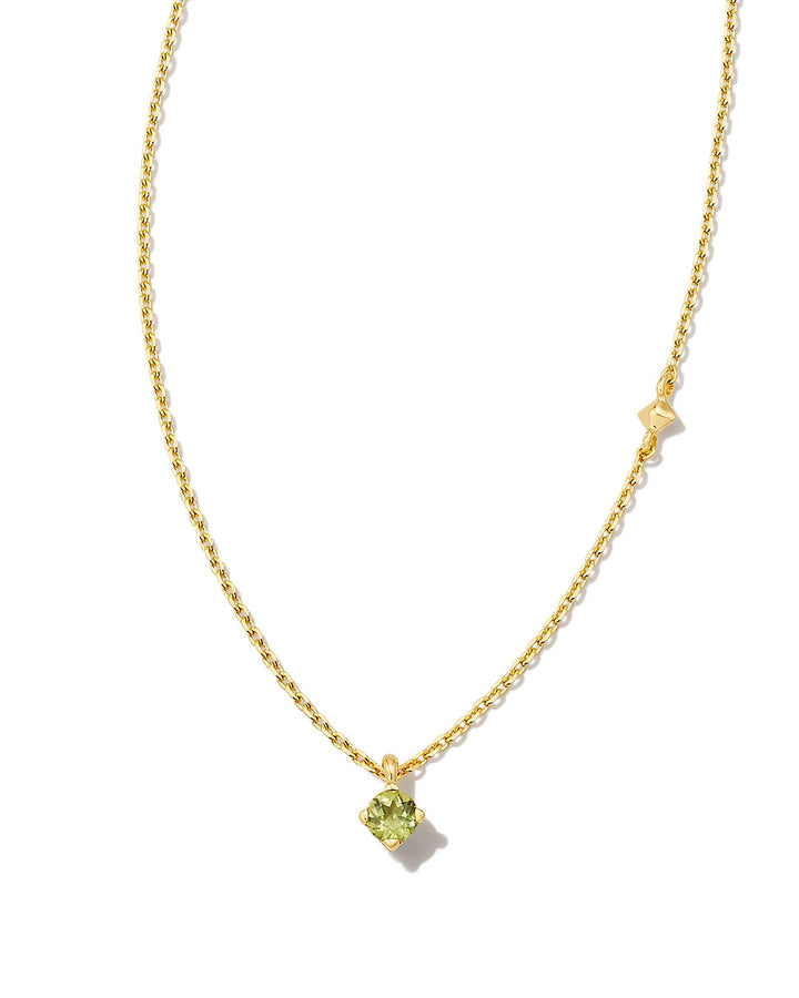maisie-18k-gold-vermeil-pendant-necklace-in-swarovski