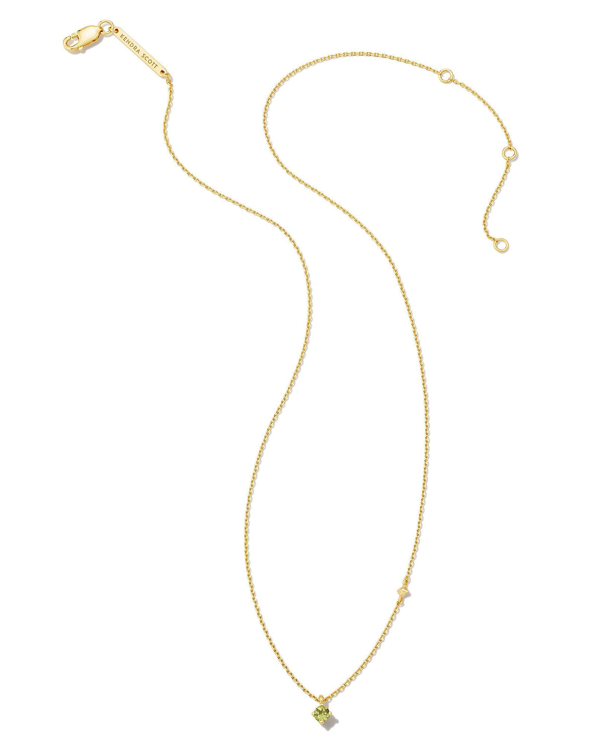 maisie-18k-gold-vermeil-pendant-necklace-in-swarovski