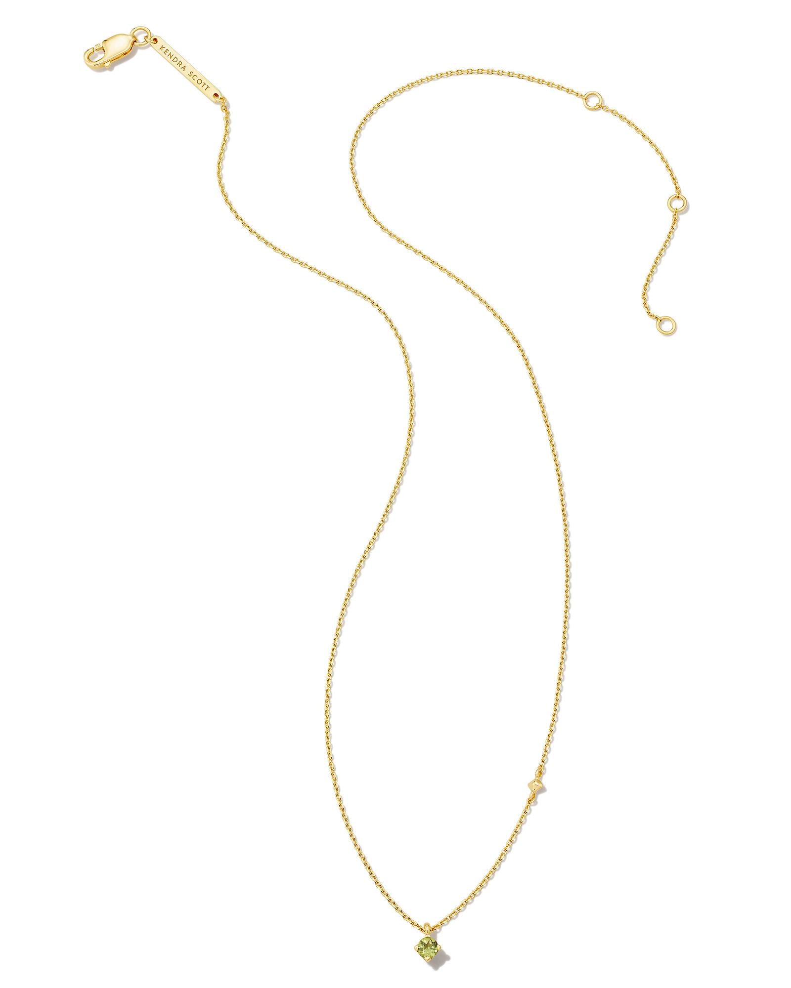 maisie-18k-gold-vermeil-pendant-necklace-in-swarovski