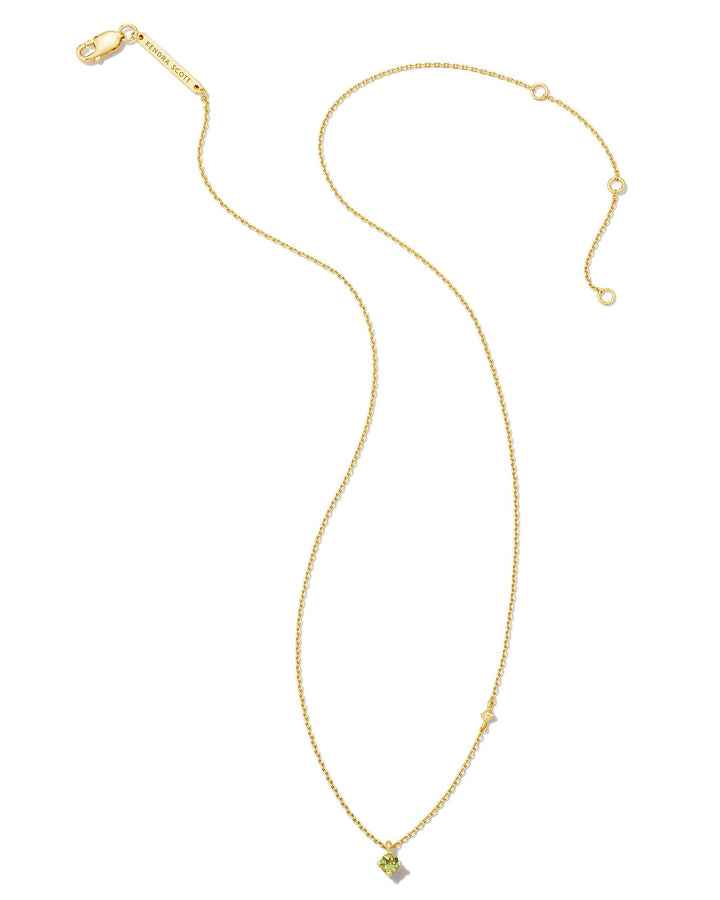 maisie-18k-gold-vermeil-pendant-necklace-in-swarovski