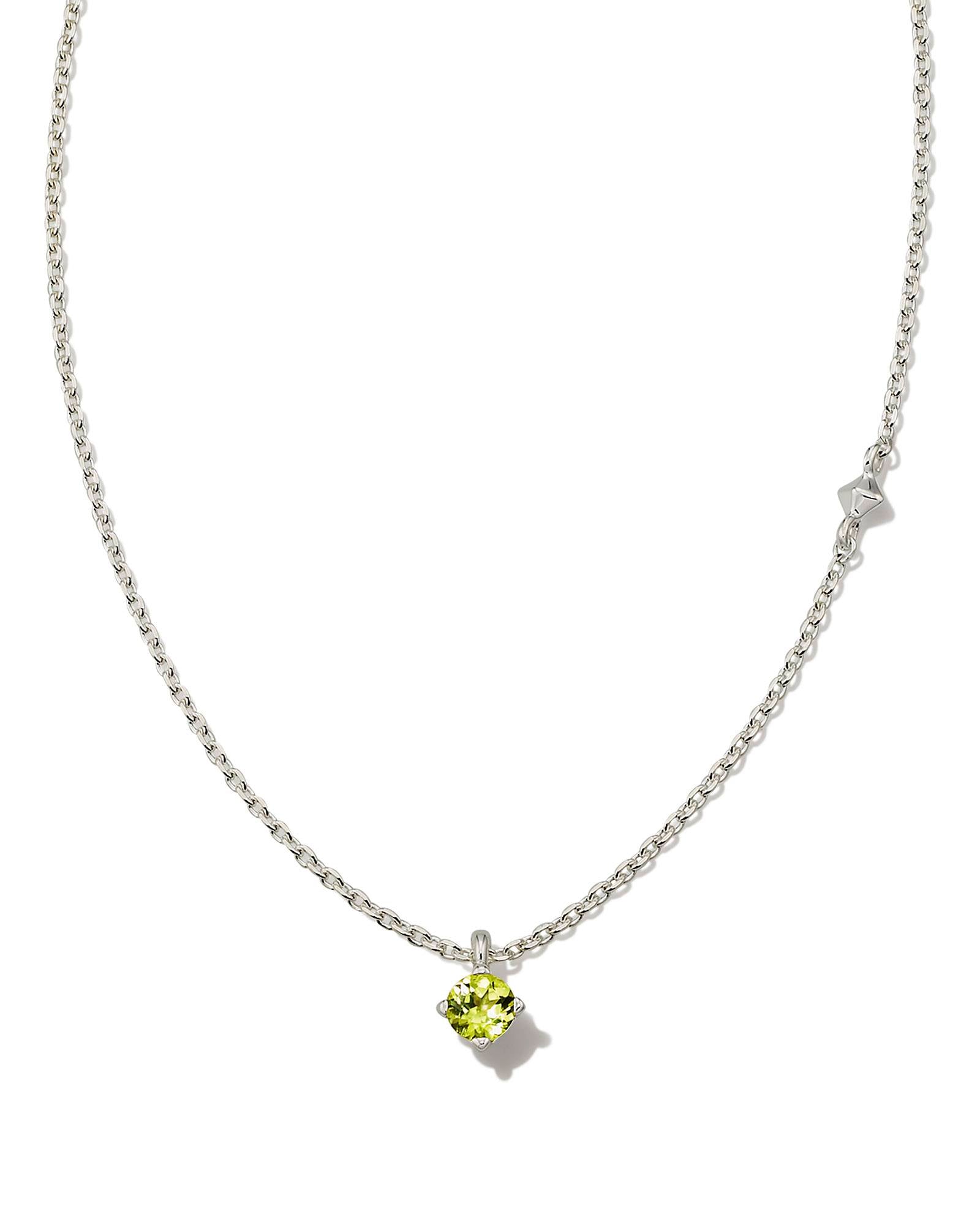 maisie-sterling-silver-pendant-necklace-in-swarovski