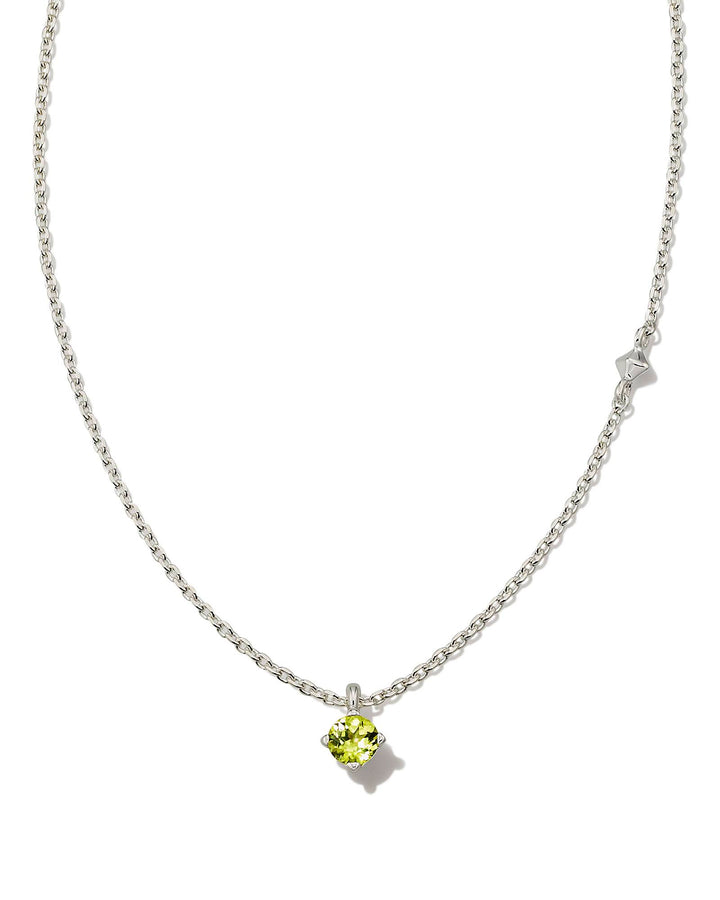 maisie-sterling-silver-pendant-necklace-in-swarovski