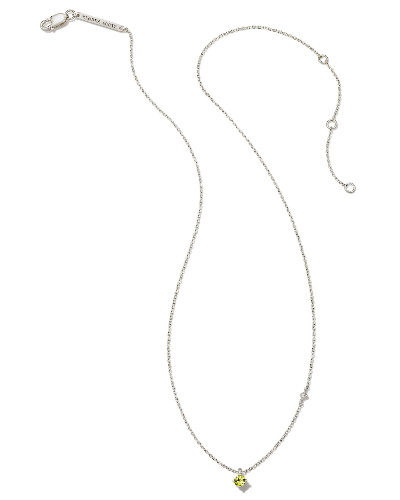 maisie-sterling-silver-pendant-necklace-in-swarovski