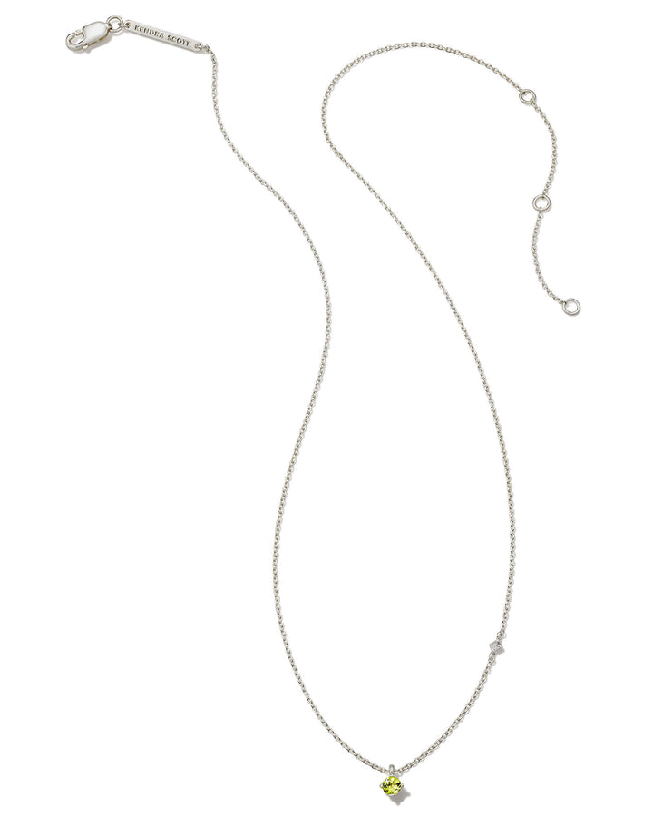 maisie-sterling-silver-pendant-necklace-in-swarovski