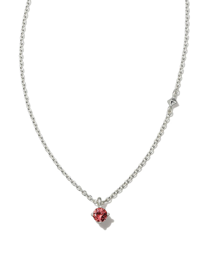 maisie-sterling-silver-pendant-necklace-in-pink-swarovski