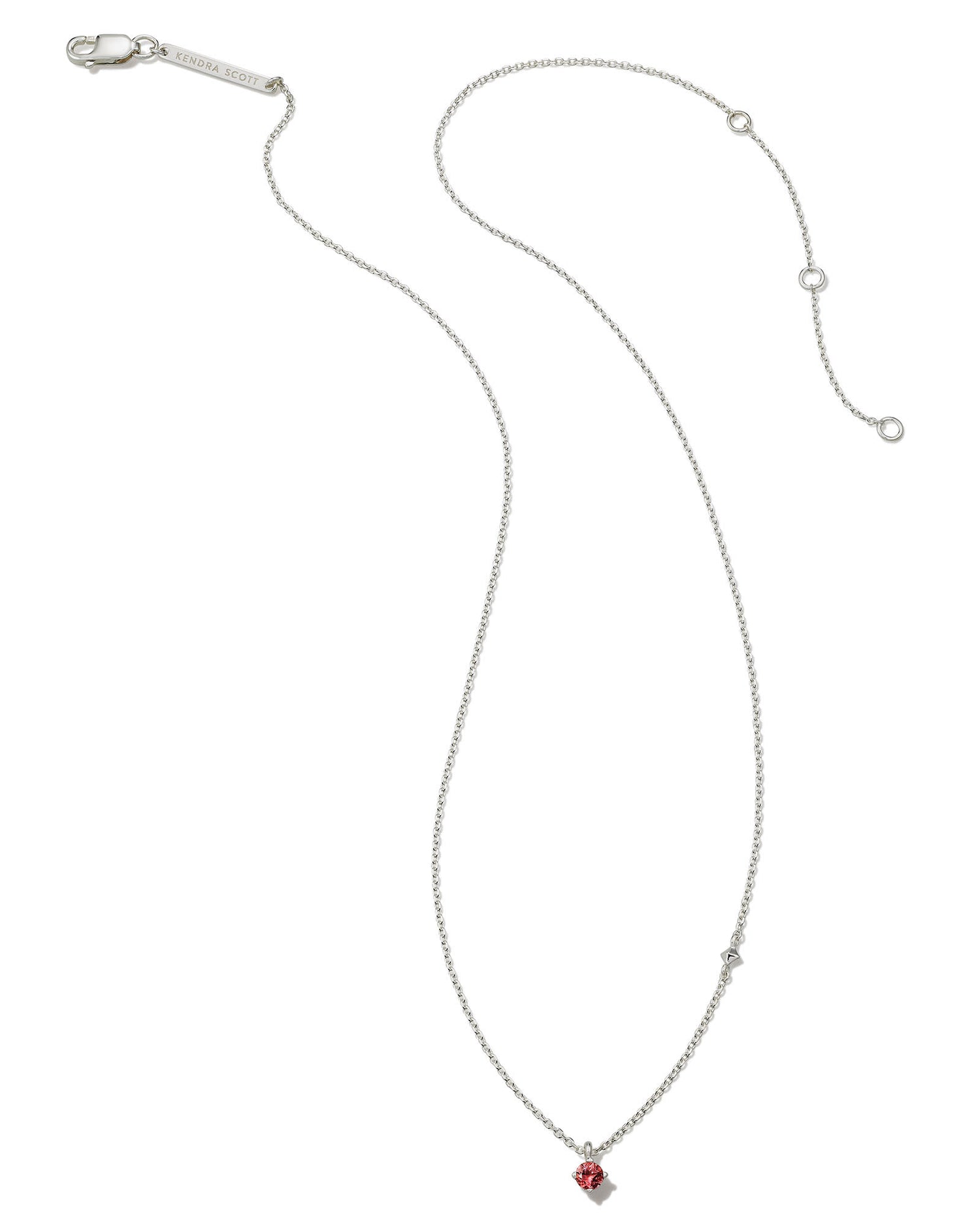 maisie-sterling-silver-pendant-necklace-in-pink-swarovski