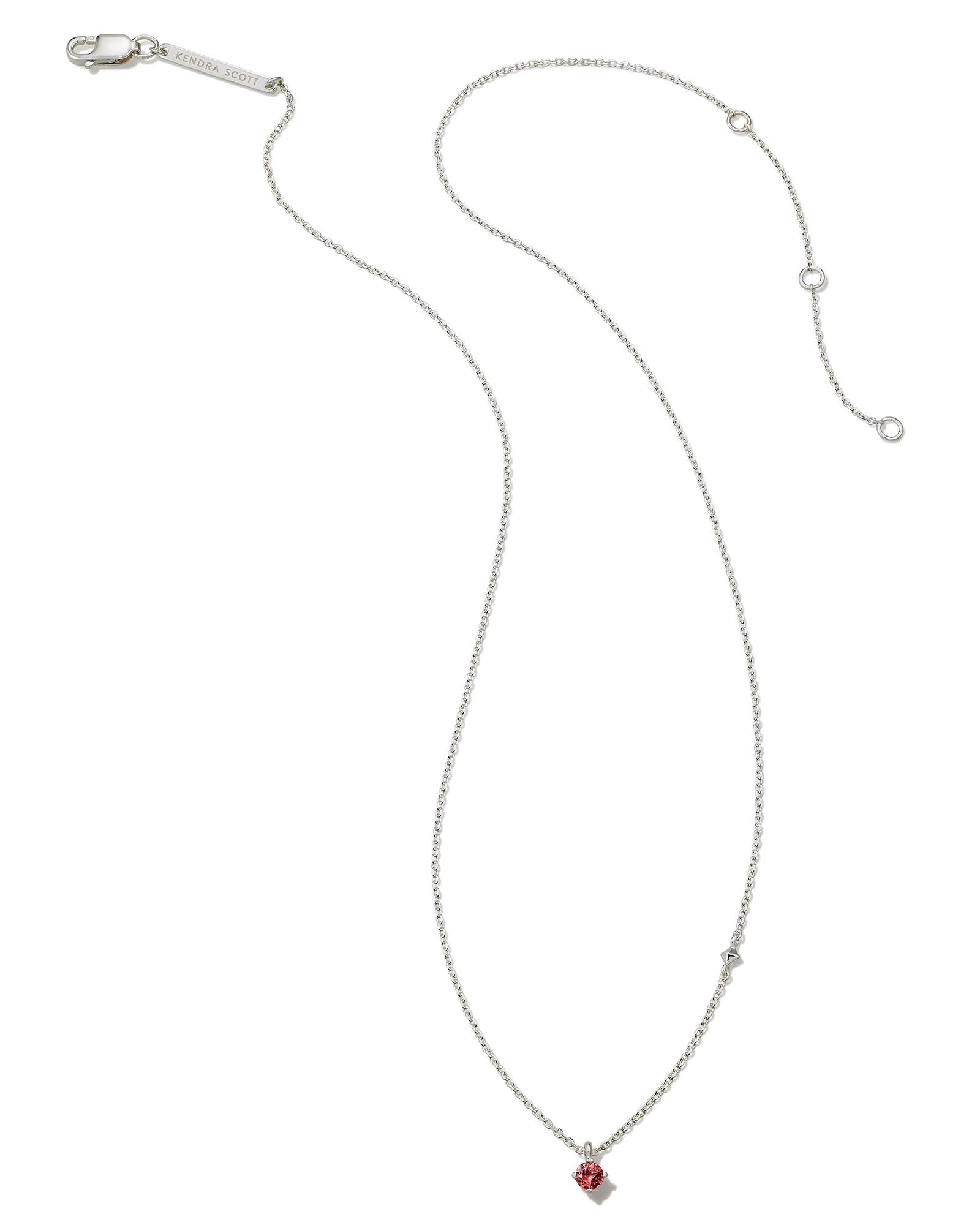 maisie-sterling-silver-pendant-necklace-in-pink-swarovski