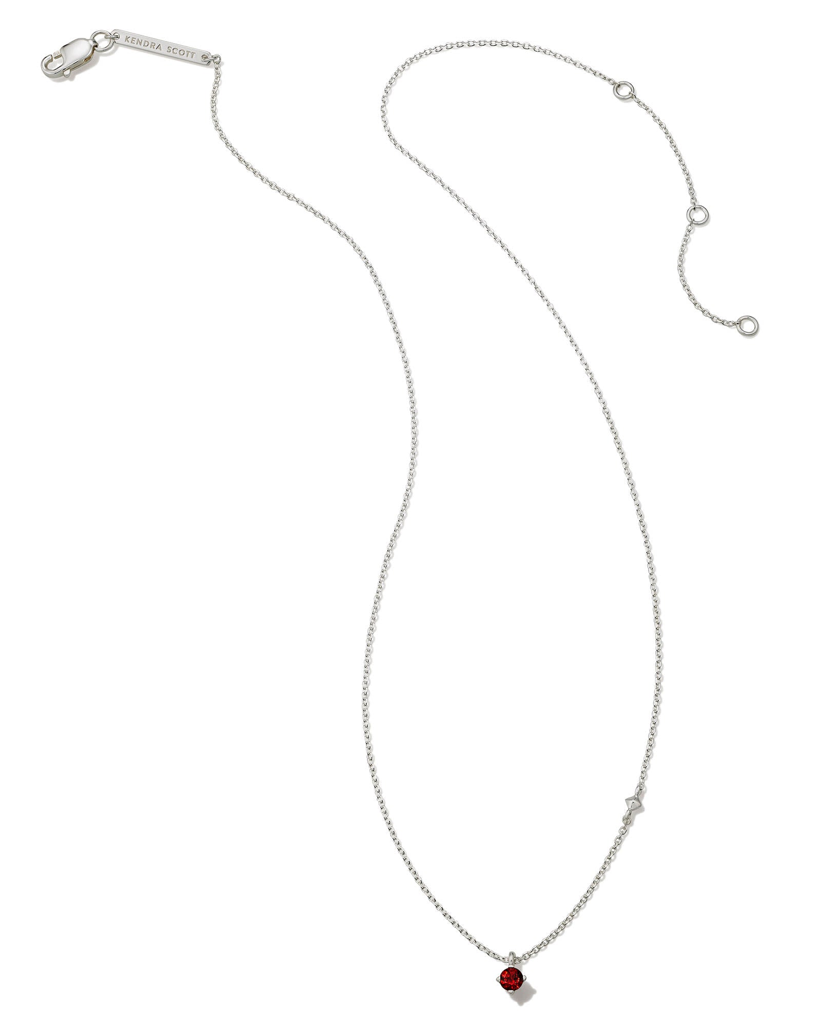 maisie-sterling-silver-pendant-necklace-in-red-swarovski