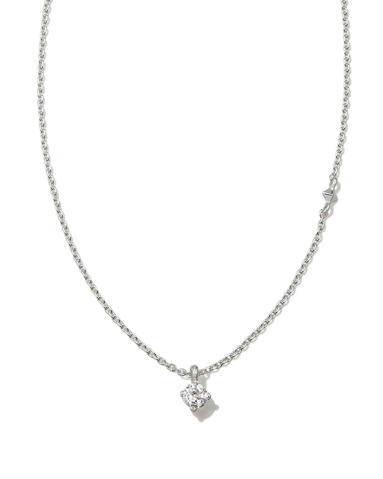 maisie-sterling-silver-pendant-necklace-in-white-swarovski