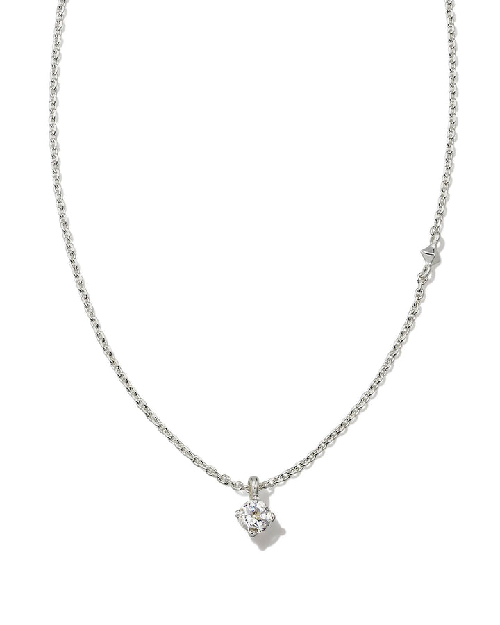 maisie-sterling-silver-pendant-necklace-in-white-swarovski