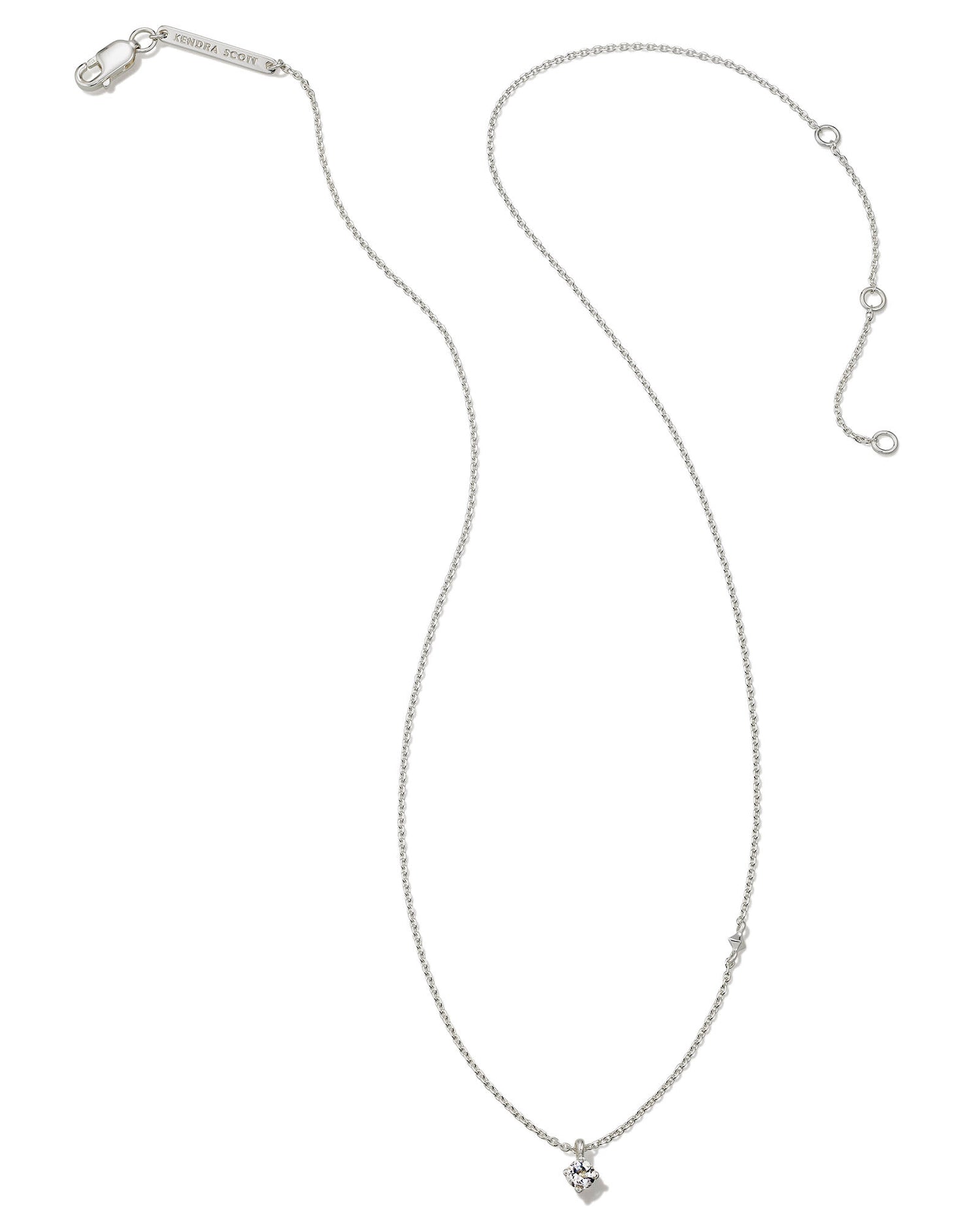 maisie-sterling-silver-pendant-necklace-in-white-swarovski
