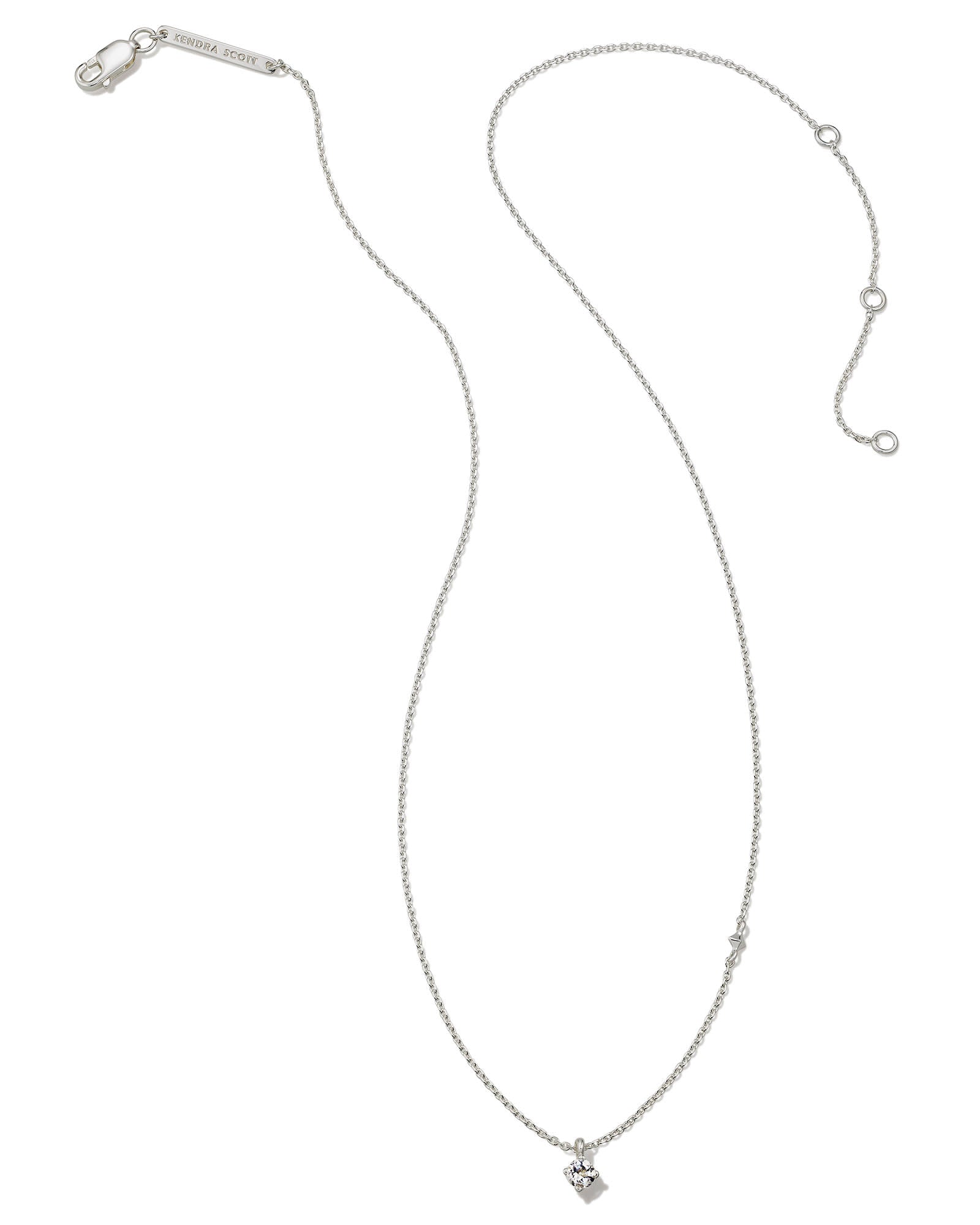 maisie-sterling-silver-pendant-necklace-in-white-swarovski