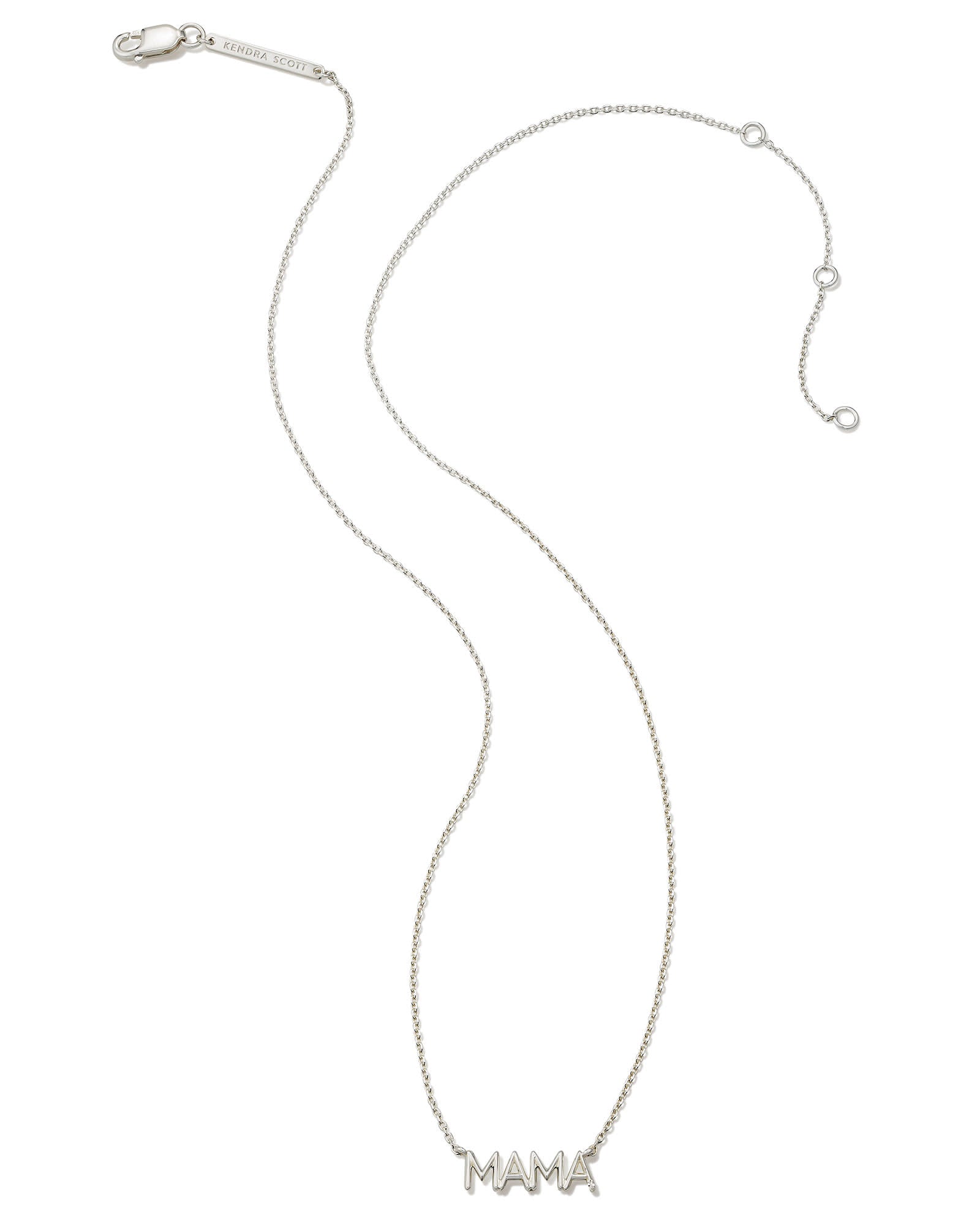 mama-sterling-silver-sparkle-pendant-necklace-in-white-swarovski