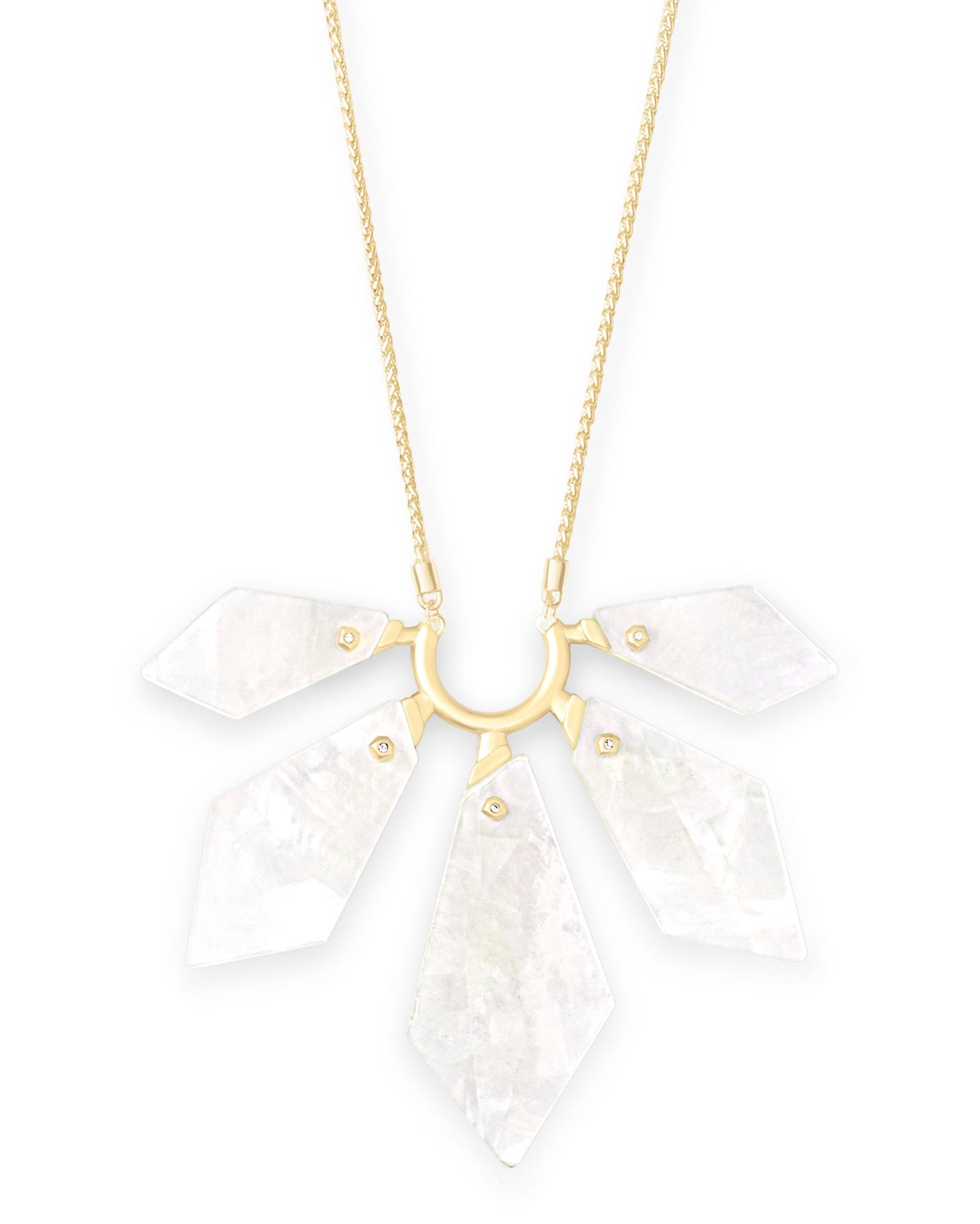 mari-gold-long-pendant-necklace-in-ivory-mother-of-pearl-swarovski