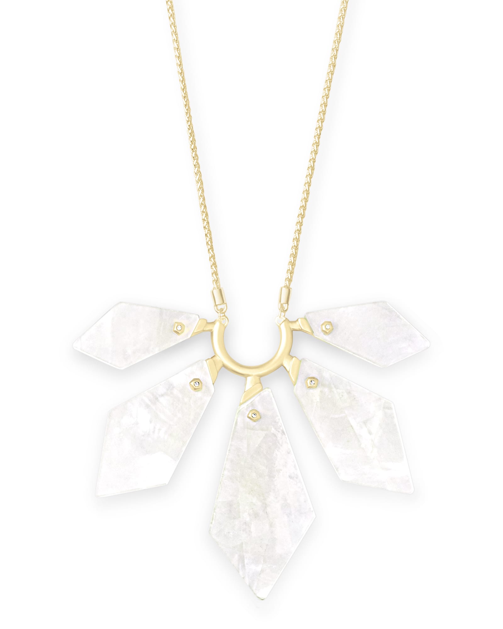 mari-gold-long-pendant-necklace-in-ivory-mother-of-pearl-swarovski