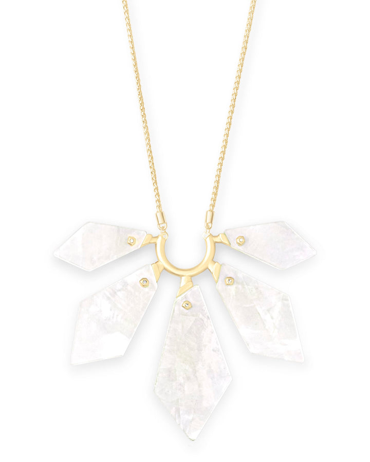 mari-gold-long-pendant-necklace-in-ivory-mother-of-pearl-swarovski