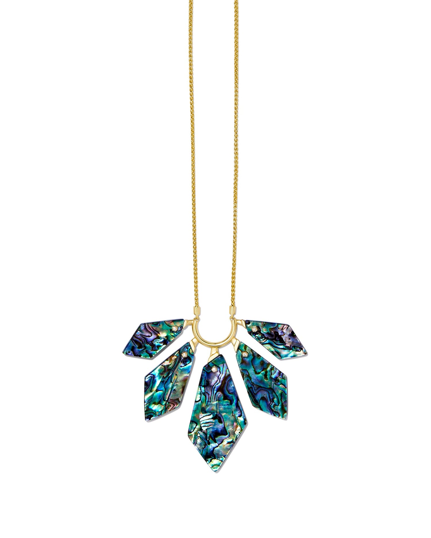 mari-gold-long-pendant-necklace-in-shell-swarovski