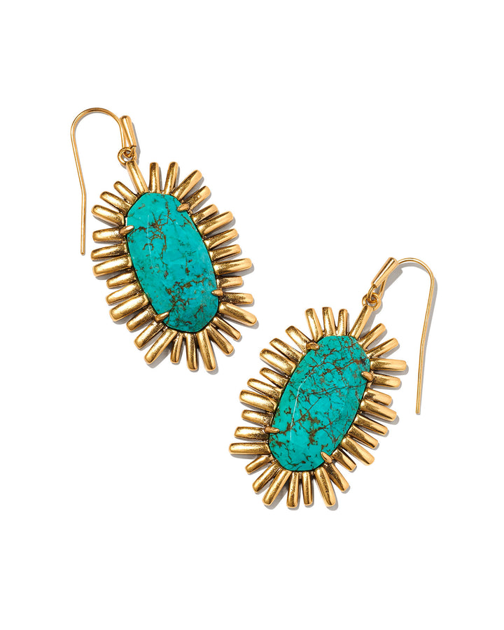 mariah-vintage-gold-drop-earrings-in-variegated-turquoise-magnesite-swarovski