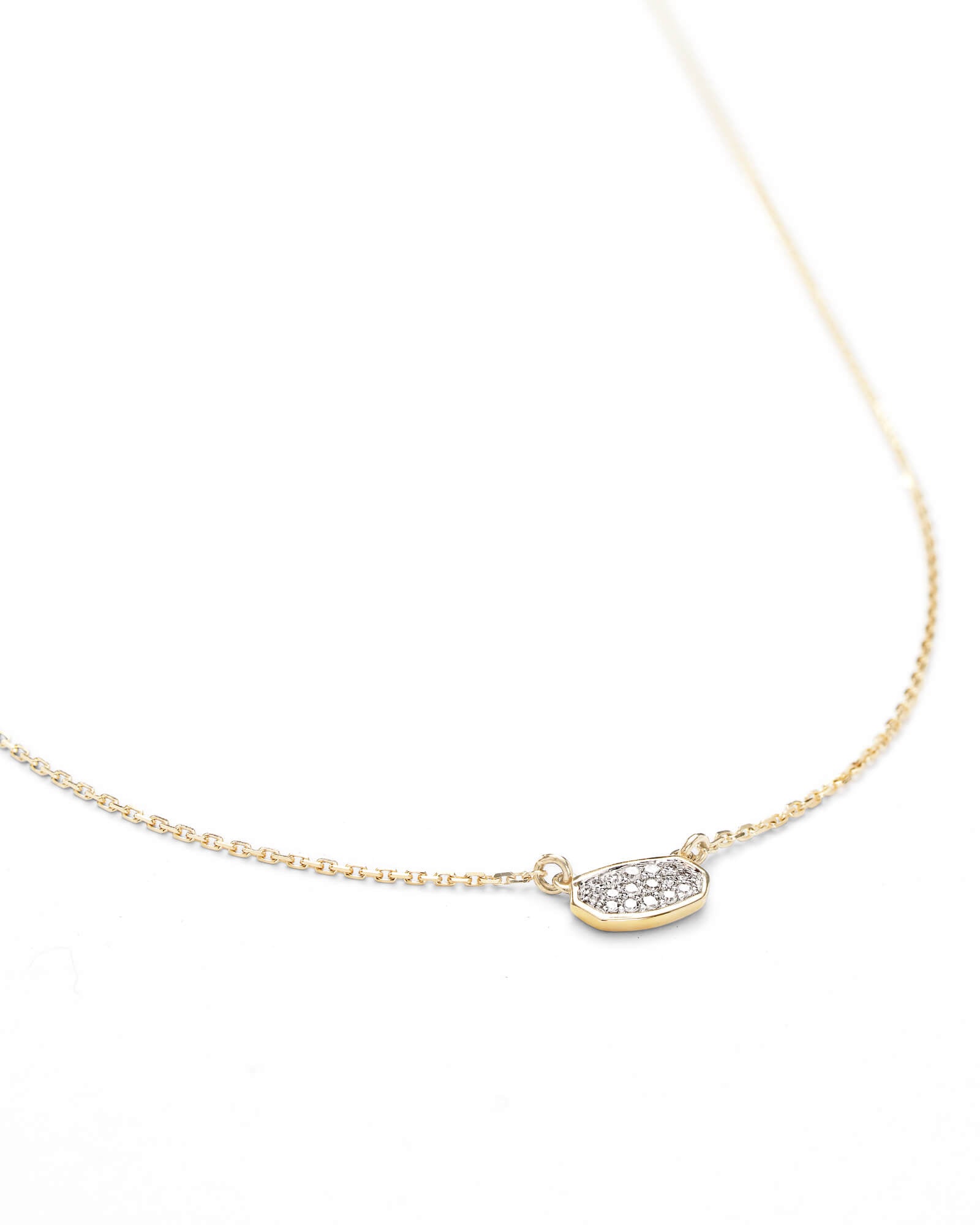 marisa-pendant-necklace-in-white-diamond-and-14k-yellow-gold-swarovski