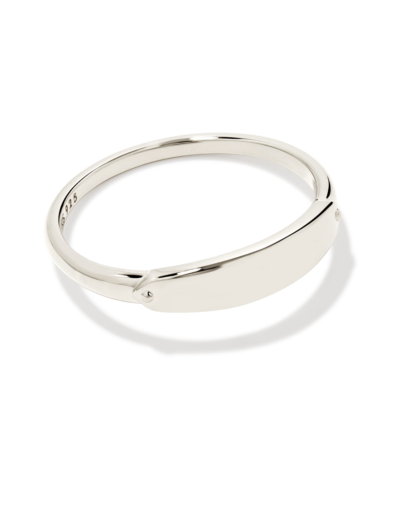 marlee-band-ring-in-sterling-silver-swarovski
