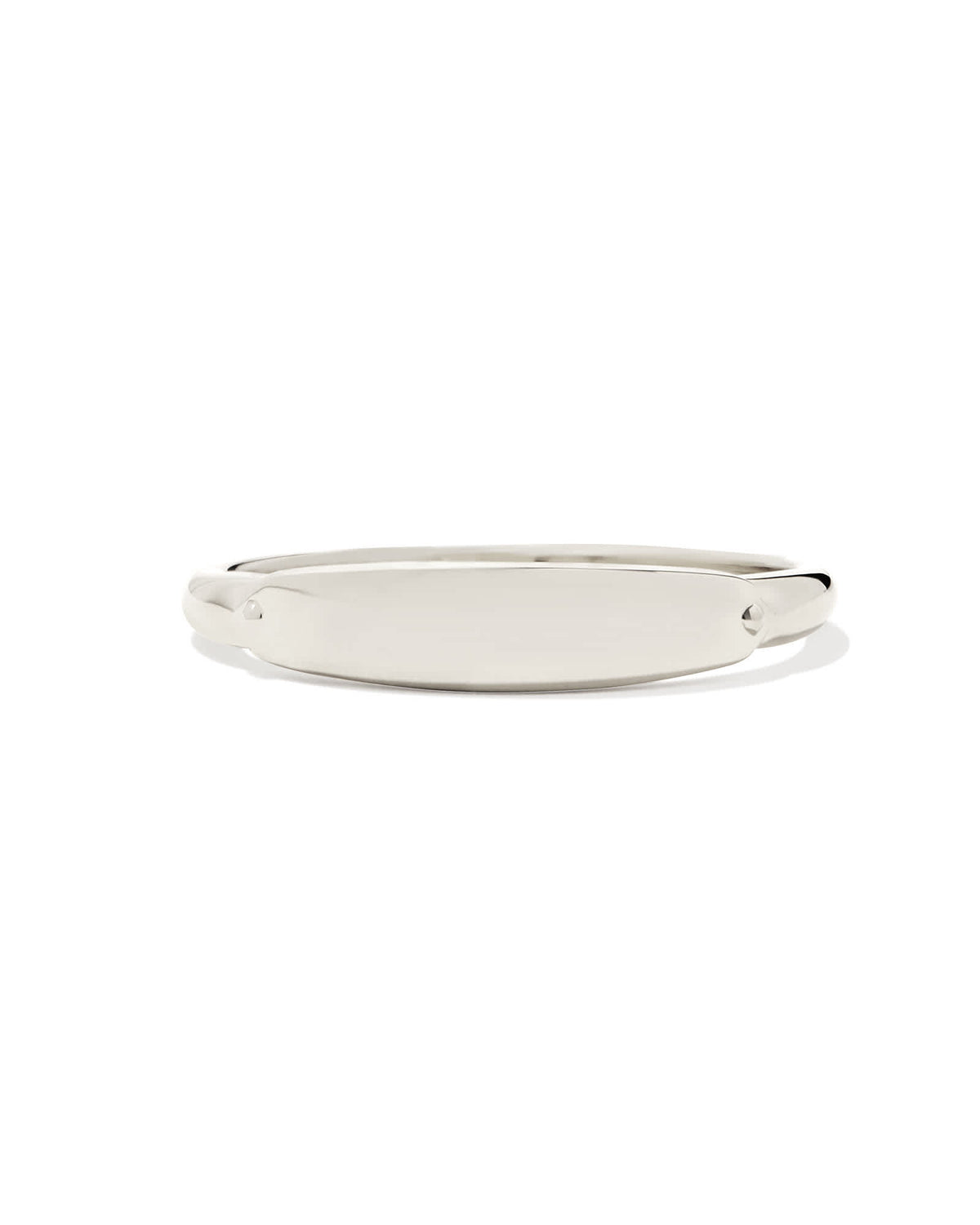 marlee-band-ring-in-sterling-silver-swarovski