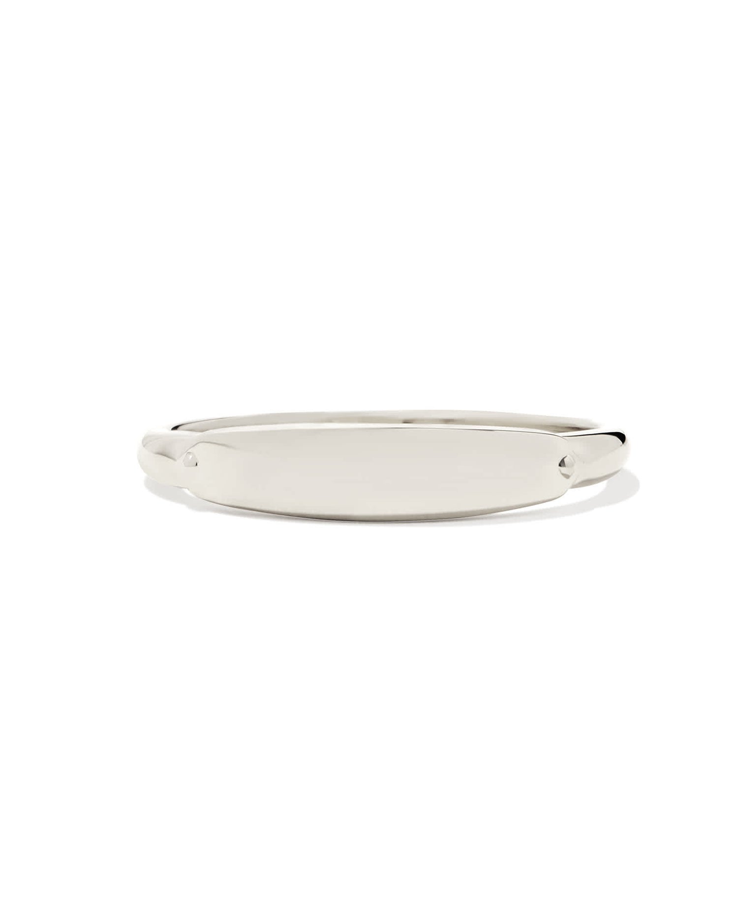 marlee-band-ring-in-sterling-silver-swarovski