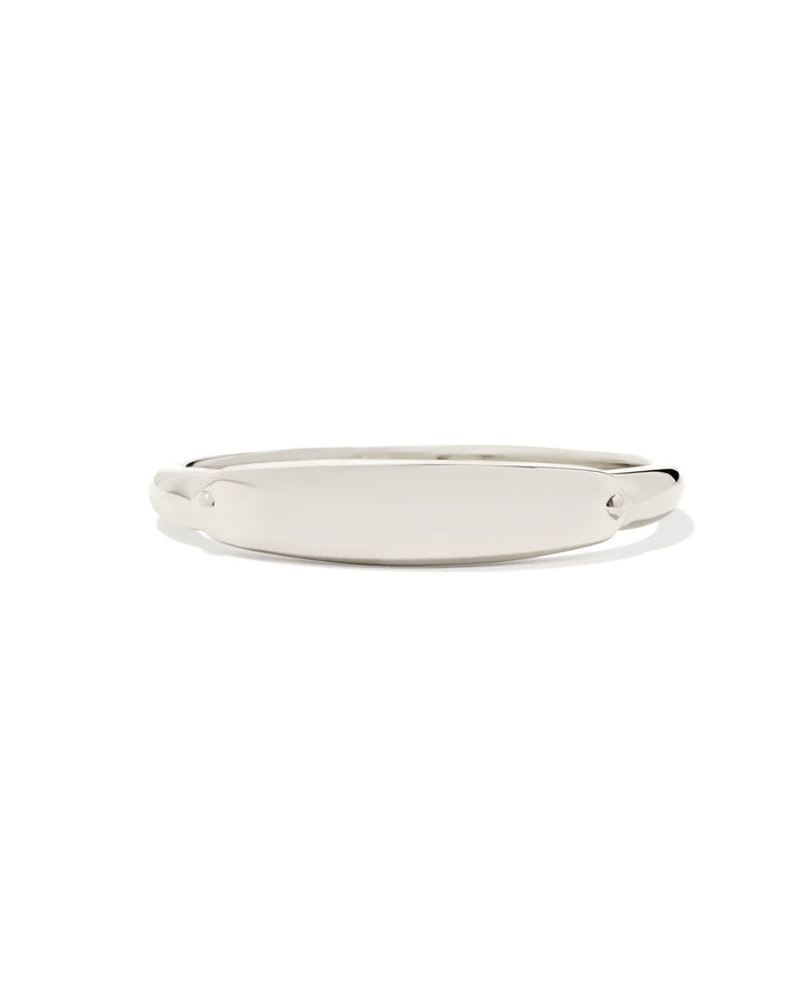 marlee-band-ring-in-sterling-silver-swarovski