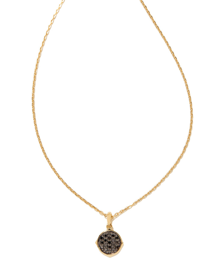 matilda-14k-yellow-gold-pendant-necklace-in-black-diamond-swarovski