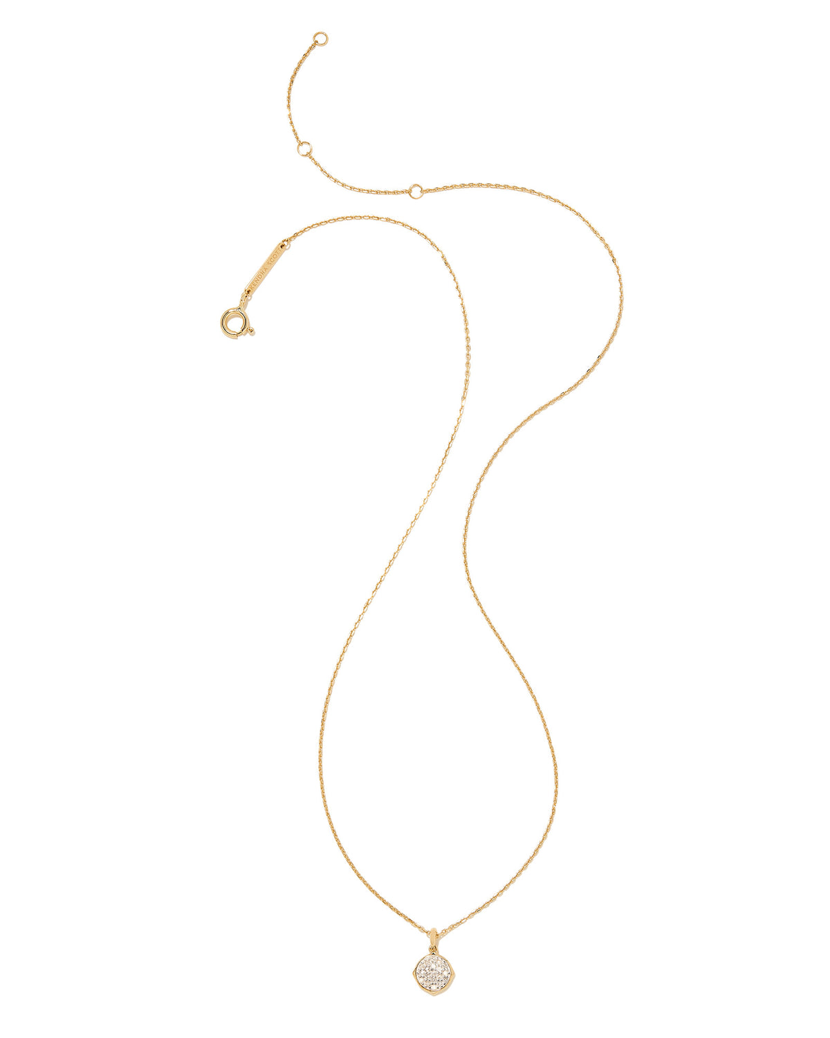 matilda-14k-yellow-gold-pendant-necklace-in-white-diamond-swarovski