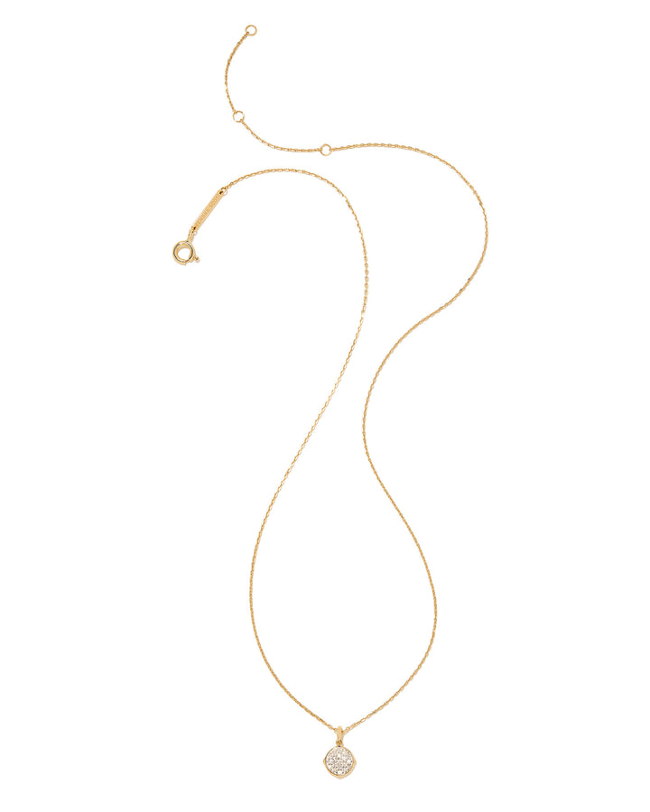 matilda-14k-yellow-gold-pendant-necklace-in-white-diamond-swarovski