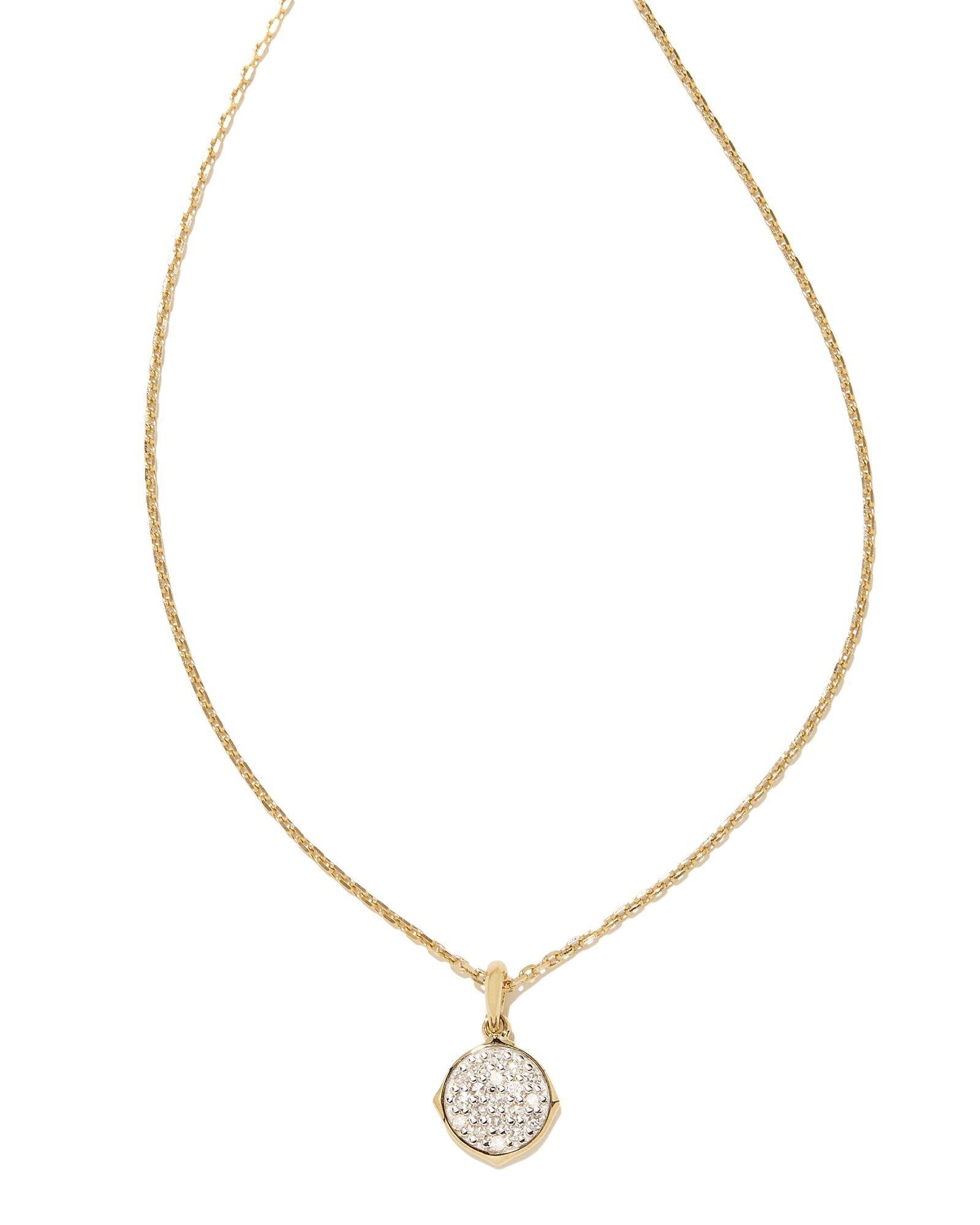 matilda-14k-yellow-gold-pendant-necklace-in-white-diamond-swarovski