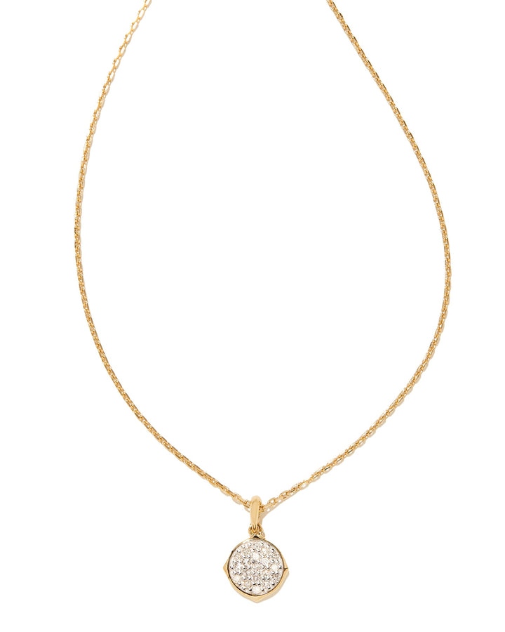 matilda-14k-yellow-gold-pendant-necklace-in-white-diamond-swarovski