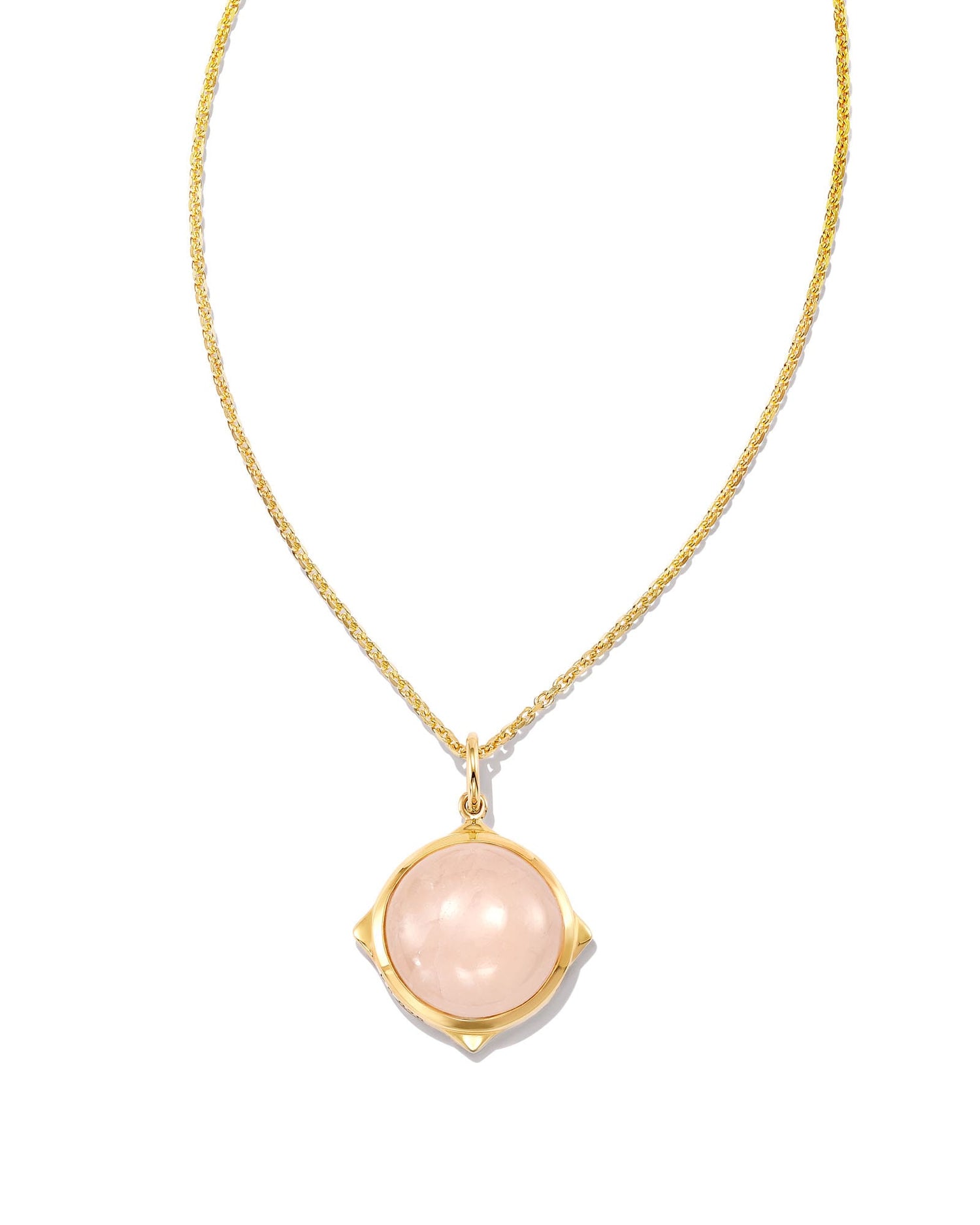 matilda-18k-gold-vermeil-stone-charm-necklace-in-rose-swarovski