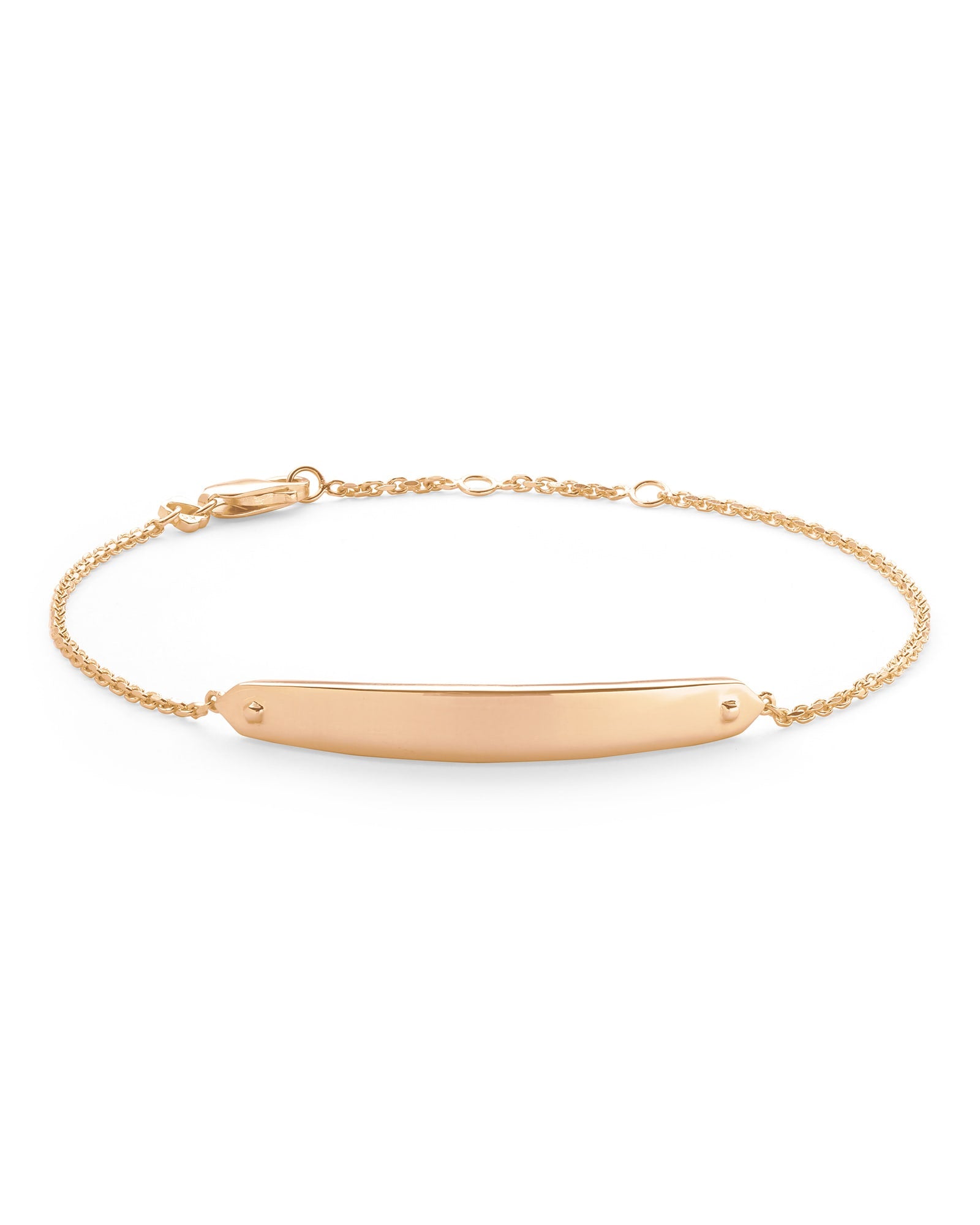 mattie-delicate-chain-bracelet-in-18k-rose-gold-vermeil-swarovski