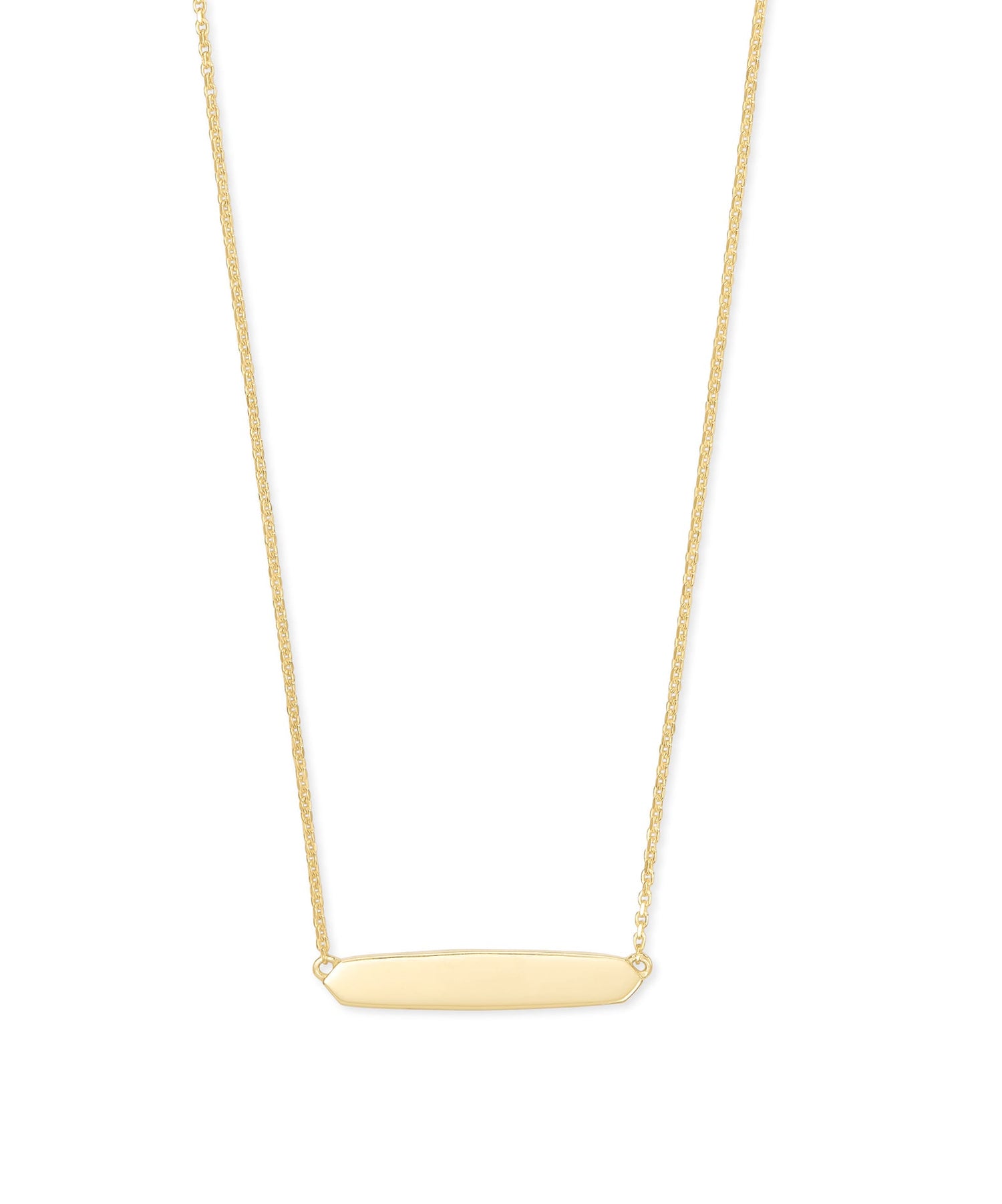 mattie-bar-pendant-necklace-in-18k-gold-vermeil-swarovski