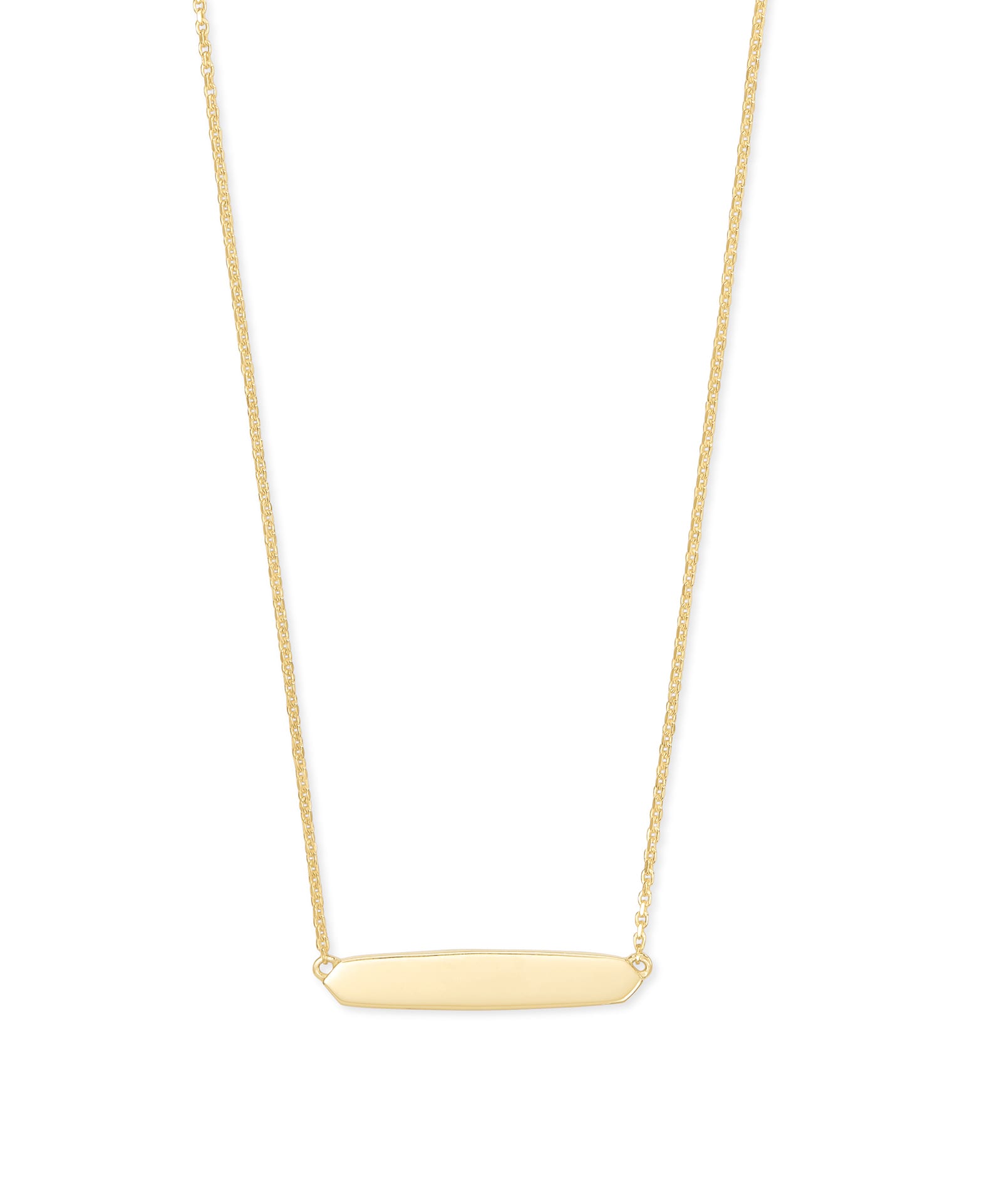 mattie-bar-pendant-necklace-in-18k-gold-vermeil-swarovski