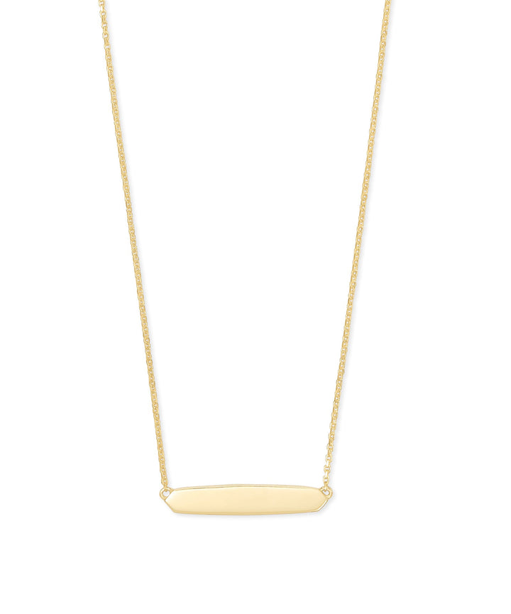 mattie-bar-pendant-necklace-in-18k-gold-vermeil-swarovski