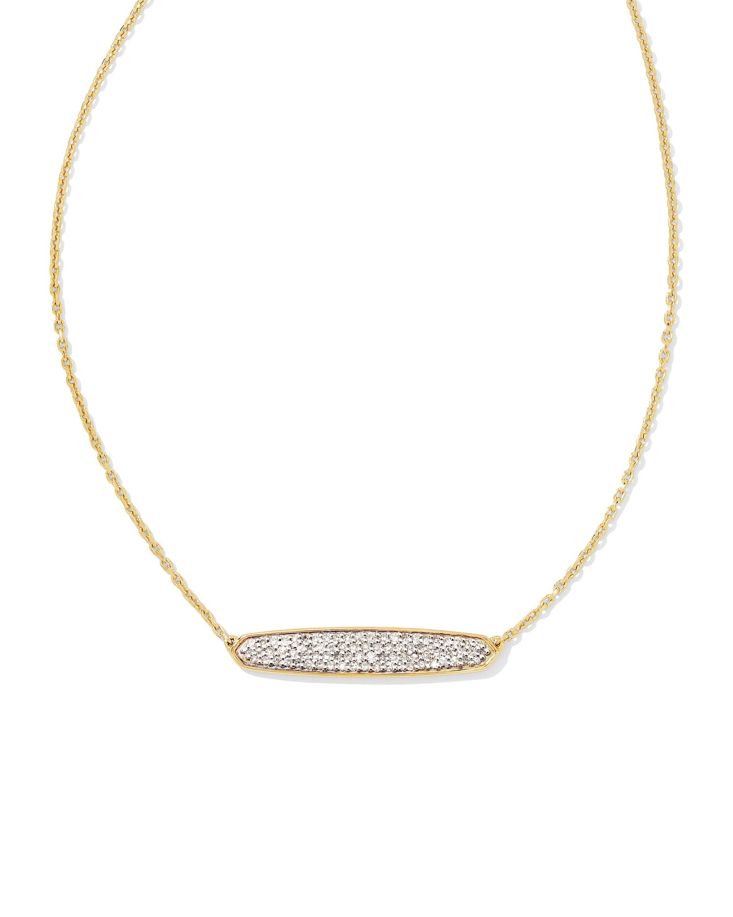 mattie-18k-yellow-gold-vermeil-pave-pendant-necklace-in-white-diamond