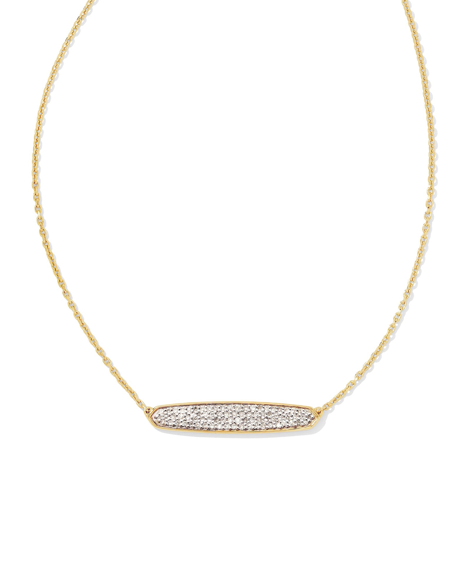 mattie-18k-yellow-gold-vermeil-pave-pendant-necklace-in-white-diamond