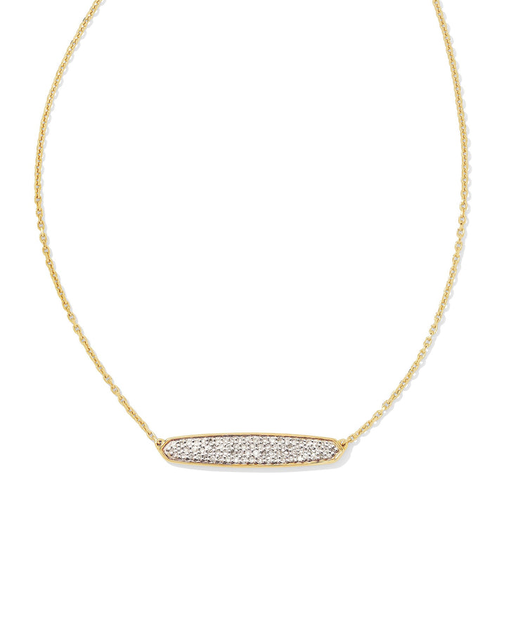 mattie-18k-yellow-gold-vermeil-pave-pendant-necklace-in-white-diamond