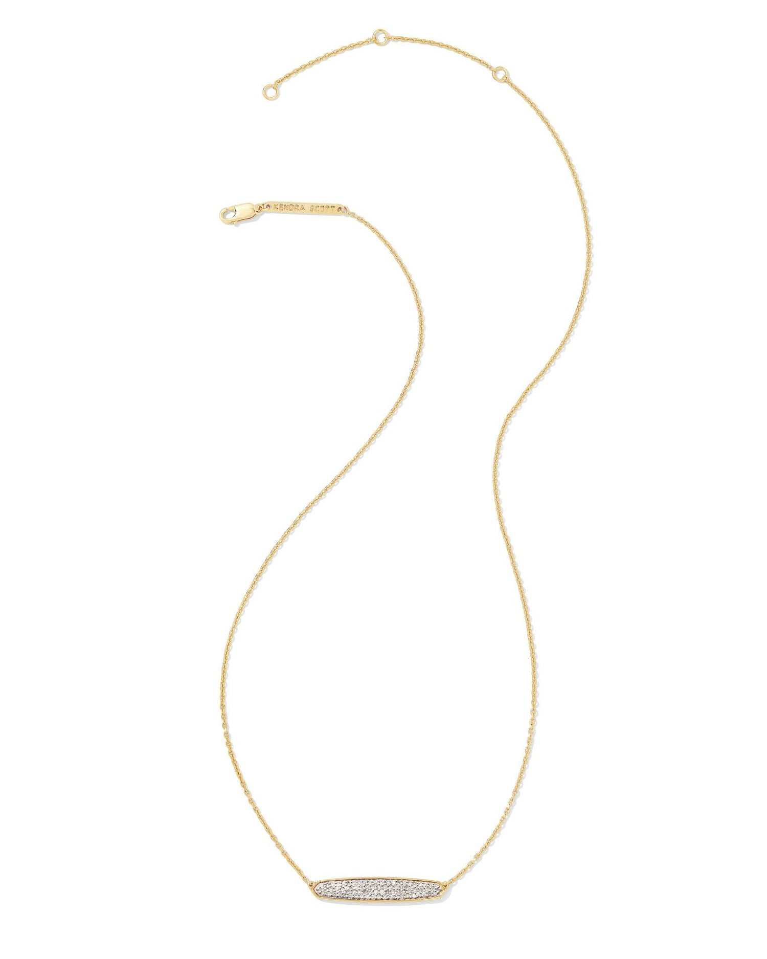 mattie-18k-yellow-gold-vermeil-pave-pendant-necklace-in-white-diamond