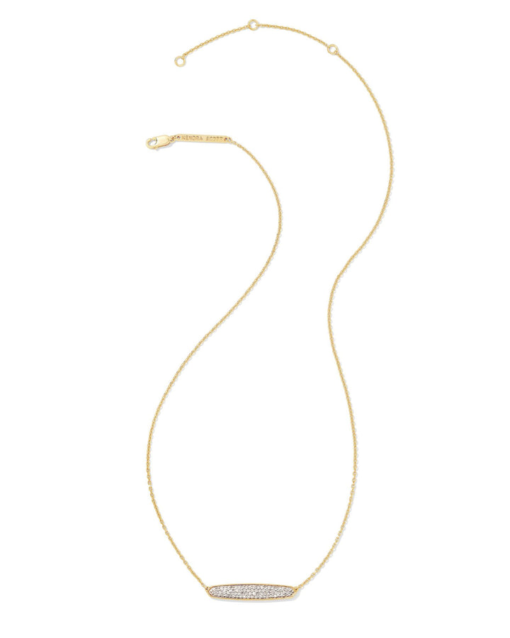 mattie-18k-yellow-gold-vermeil-pave-pendant-necklace-in-white-diamond