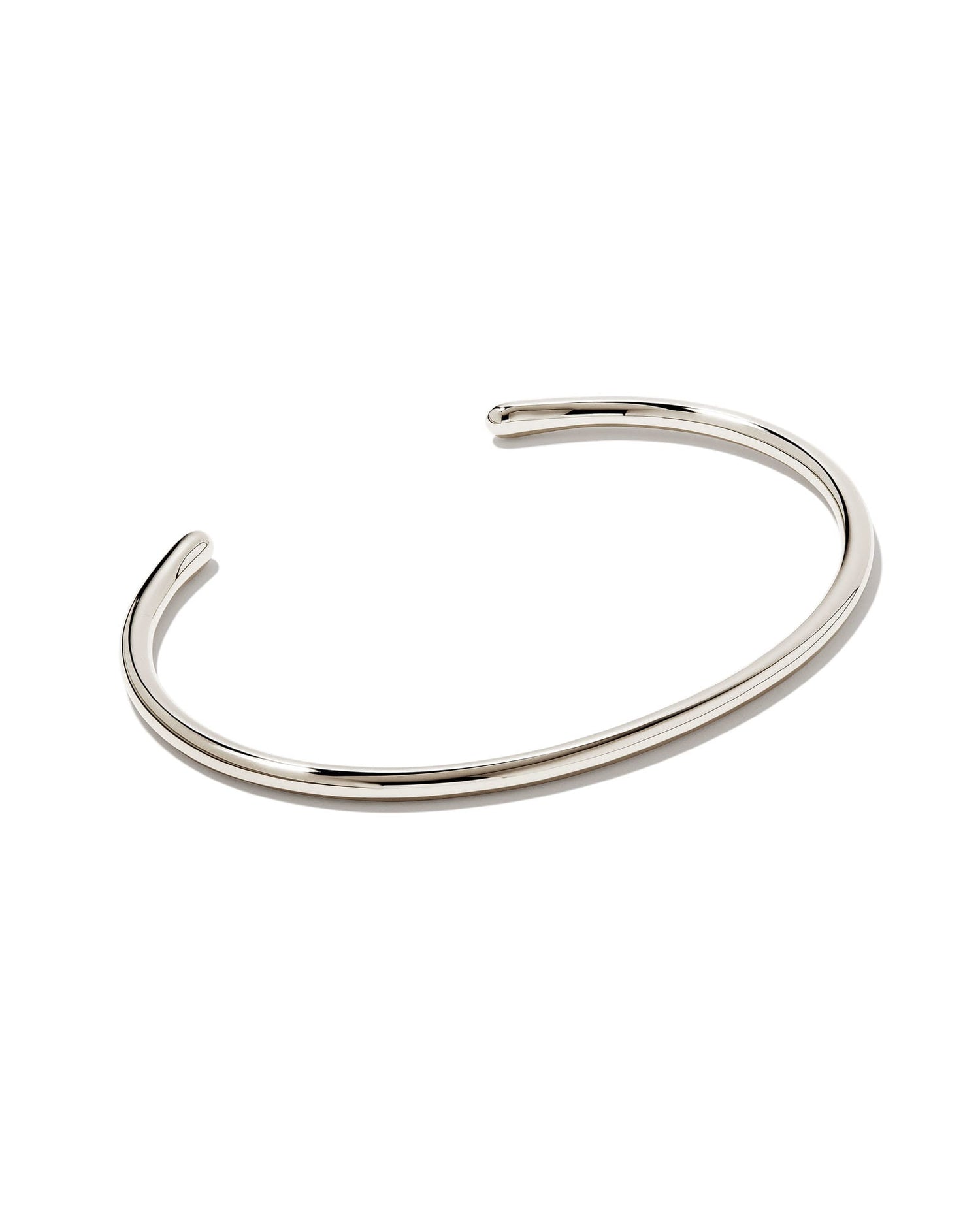 meg-cuff-bracelet-in-sterling-silver-swarovski