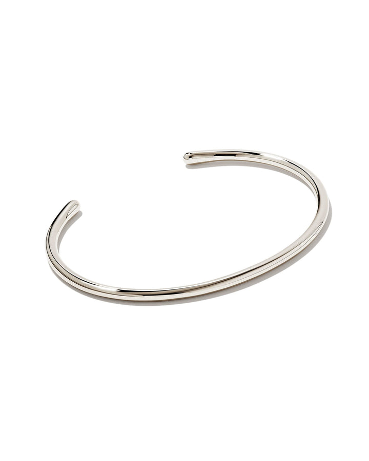 meg-cuff-bracelet-in-sterling-silver-swarovski