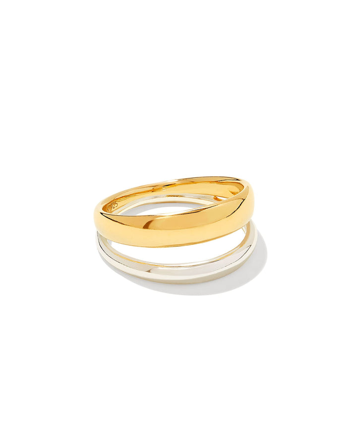 meg-double-band-ring-in-mixed-swarovski