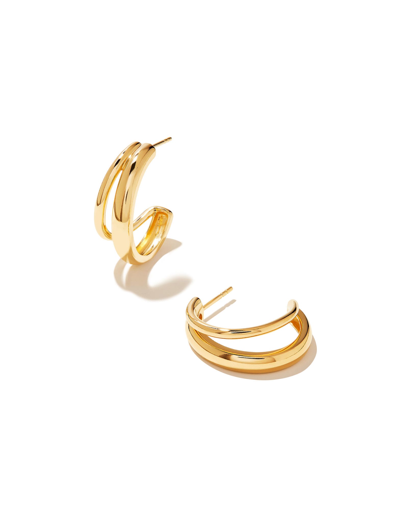 meg-double-hoop-earrings-in-18k-gold-vermeil-swarovski
