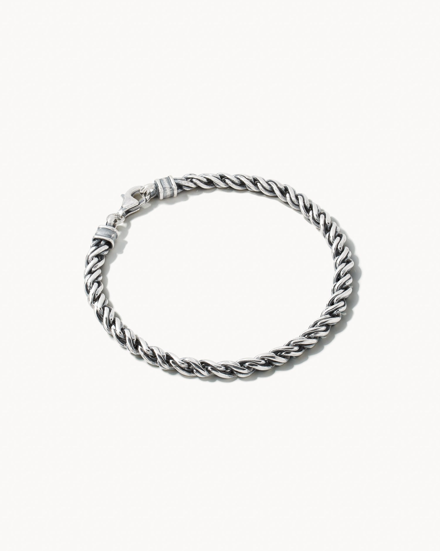 beck-rope-chain-bracelet-in-oxidized-sterling-silver