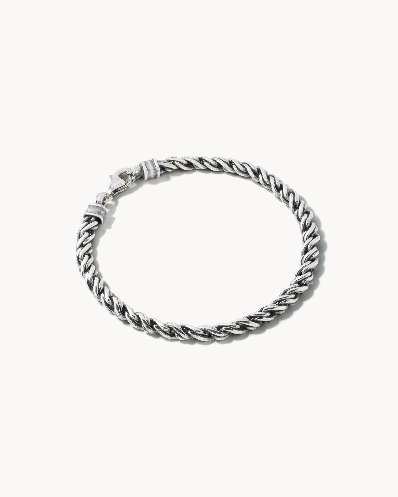 beck-rope-chain-bracelet-in-oxidized-sterling-silver
