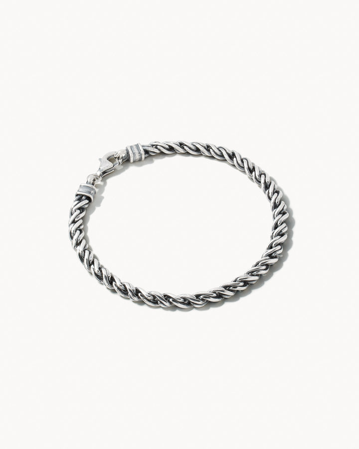 beck-rope-chain-bracelet-in-oxidized-sterling-silver